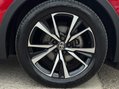 Toyota C-HR 1.8 VVT-h Design CVT Euro 6 (s/s) 5dr 10