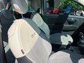 Fiat 500 1.2 ECO Lounge Euro 6 (s/s) 3dr 20