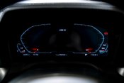 BMW M3 COMPETITION. NOW SOLD. SIMILAR REQUIRED. PLEASE CALL 01903 254800. 30