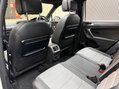 Volkswagen Tiguan 2.0 TDI BlueMotion Tech R-Line Euro 6 (s/s) 5dr 48
