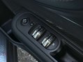Mini Clubman 2.0 Cooper S Estate 6dr Petrol Manual Euro 6 (s/s) (192 ps) 77
