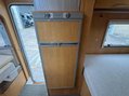 Pilote Boxer 335 L2S MWB 13