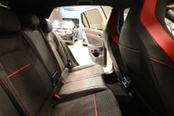 Volkswagen Golf 2.0 Golf Clubsport GTi TSi Semi-Auto 5dr 46