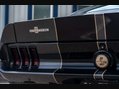 Ford Mustang Shelby GT350 Restomod 36