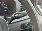Ford Transit Custom Crew Cab [SOLD MT] AUTO SWB L1H1 Low Roof Limited 320 Air Con Alloys Sensor 25