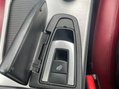 Mercedes-Benz SLK 1.8 SLK200 AMG Sport G-Tronic+ Euro 5 (s/s) 2dr 25