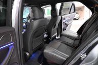 Mercedes-Benz GLE GLE 300 D 4MATIC AMG LINE PREMIUM 9