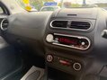 MG MG3 1.5 VTi-TECH 3Form Sport Euro 6 (s/s) 5dr 17