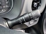 Toyota Yaris 1.5 VVT-i Icon Tech Euro 6 5dr 26