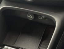 Volvo C40 Recharge 69kWh Ultimate SUV 5dr Electric Auto (231 ps) 23