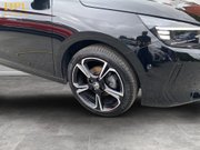 Vauxhall Corsa 1.2 GS Hatchback 5dr Petrol Manual Euro 6 (s/s) (75 ps) Air Con - Bluetooth 10