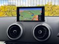 Audi A3 2.0 A3 Sportback S Line TFSI Semi-Auto 5dr 31