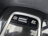 Toyota Corolla 1.8 VVT-h Icon Touring Sports CVT Euro 6 (s/s) 5dr 37