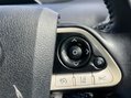 Toyota Prius VVT-I ACTIVE 41