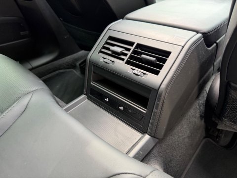 Porsche Panamera 4 PDK 41