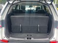 Land Rover Discovery Sport 2.0 TD4 SE Tech Auto 4WD Euro 6 (s/s) 5dr 21