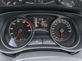 SEAT Ibiza 1.4 TSI ACT FR Black Sport Coupe 3dr Petrol Manual Euro 5 (s/s) (140 ps) 12