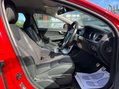 Volvo V60 1.6 V60 R-Design Drive S/S 5dr 10