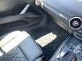Audi TT 2.0 TFSI S line S Tronic quattro Euro 6 (s/s) 3dr 32