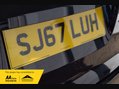 Jaguar F-Pace 2.0 F-PACE R-Sport AWD D 4WD 5dr 26