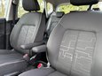 Kia Venga 1.6 2 Euro 6 (s/s) 5dr 32