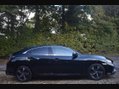 Honda Civic 1.0 VTEC Turbo SR Hatchback 5dr Petrol Manual Euro 6 (s/s) (129 ps) 3