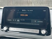Hyundai KONA PREMIUM 26