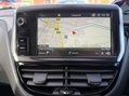 Peugeot 2008 1.2 PureTech GT Line Euro 6 (s/s) 5dr 25