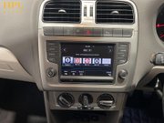 Volkswagen Polo 1.2 TSI beats Hatchback 5dr Petrol Manual Euro 6 (s/s) (90 ps) 17