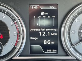 Suzuki Vitara 1.4 Vitara SZ-T Boosterjet MHEV 5dr 27