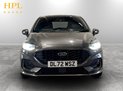 Ford Fiesta 1.0T EcoBoost MHEV ST-Line Hatchback 5dr Petrol Hybrid Manual Euro 6 (s/s) 2