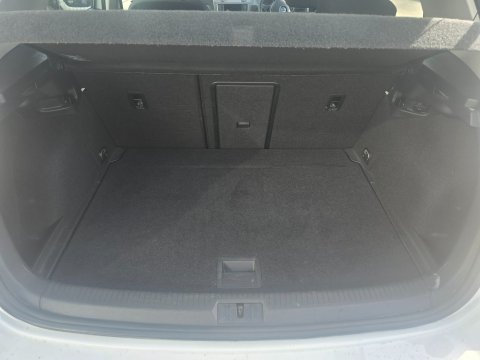 Volkswagen Golf MATCH EDITION TDI BMT 10