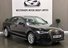 Audi A6 2.0 TDI ultra SE Executive Euro 6 (s/s) 4dr