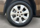 Vauxhall Combo Life 1.2 Turbo Energy 5dr 13