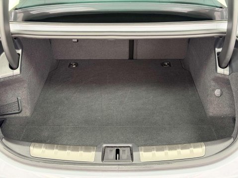 Porsche Taycan Performance Plus 93.4kWh 4S Saloon 4dr Electric Auto 4WD (11kW Charger) (57 48