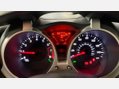 Nissan Juke 1.2 DIG-T Tekna Euro 5 (s/s) 5dr Euro 5 7