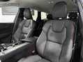 Volvo XC60 B4 PLUS MHEV 3