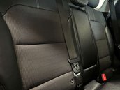 Kia Niro 1.6 Niro 2 Semi-Auto 5dr 25