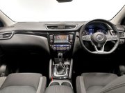 Nissan Qashqai 1.3 DIG-T N-Connecta SUV 5dr Petrol DCT Auto Euro 6 (s/s) (160 ps) 20