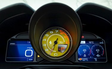 Ferrari Portofino 17