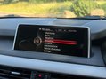BMW X5 3.0 30d M Sport Auto xDrive Euro 6 (s/s) 5dr 40