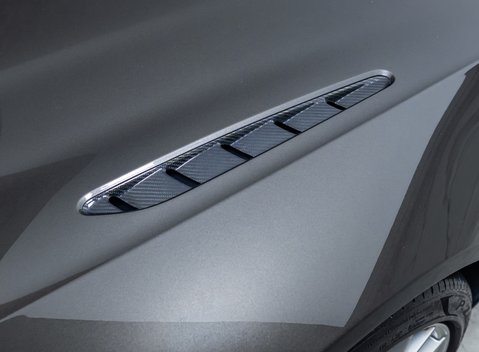 Aston Martin Vantage 007 Edition 43