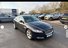 Jaguar XF 2.0d Portfolio Auto AWD Euro 6 (s/s) 4dr