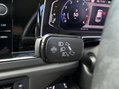 Volkswagen Taigo 1.0 TSI R-Line SUV 5dr Petrol Manual Euro 6 (s/s) (110 ps) 32