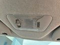 Toyota Aygo 1.0 VVT-i x-play Euro 6 5dr 22