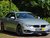 BMW 4 Series 2.0 420d Sport Auto 2dr