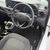 Hyundai i10 N Line T-Gdi 19