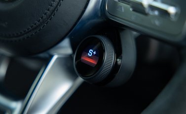 Mercedes-Benz GLE 63 S AMG 23