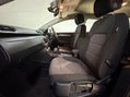 Volkswagen Passat HIGHLINE TSI BLUEMOTION TECHNOLOGY 17