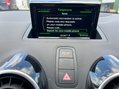 Audi A1 1.4 TFSI Sport Sportback S Tronic Euro 6 (s/s) 5dr 11
